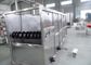 Équipement de mise en bouteilles de jus à échelle réduite de 3000 BPH fournisseur